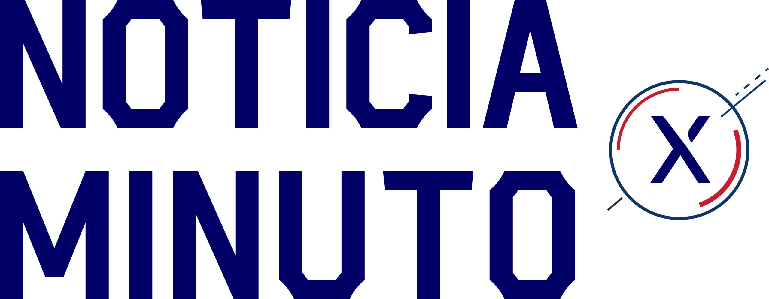 Noticias X Minuto